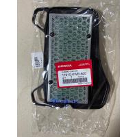 ราคา G 82 94 แท้เบิกศูนย์ ไส้กรองอากาศ wave 110i dream110i cz i ไส้กรองอากาศ wave 110i (14881231355)