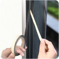 ราคา Kitchen 2M Cooktop Gas Stove Gap Cooker Slit Antifouling Strip Seal Ring Tapes (15263652799)