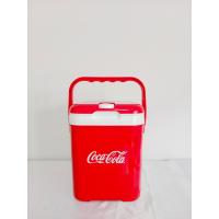 ราคา กระติกโค๊ก ทรงเหลี่ยม 2 ลิตร กระติก กระติกเก็บความเย็น มีรูเสียบหลอด เปิด ปิด ได้ กว้าง 15 5 CM ยาว 17 CM สูง 19 CM เก็บความเย็น 8 12 ชม (15746209770)