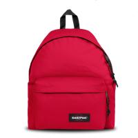 ราคา EASTPAK รุ่น Padded Pakr มีหลายสีให้เลือก กระเป๋าสะพายหลัง กระเป๋าเป้ กระเป๋าเป้สะพายหลัง รุ่นขายดี (15991561739)