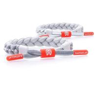 ราคา RASTACLAT ขนาด Classic กำไลข้อมือนำเข้าจากประเทศอเมริกา สินค้าพร้อมส่ง (16018122191)