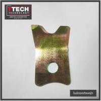 ราคา ชุดใบมีดรถตัดหญ้า สกรูจับใบมีด 1 คู่ ใบมีดรถตัดหญ้า ใบมีดรถตัดหญ้านั่งขับ ใบมีดMasao (17037196901)