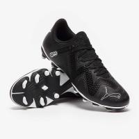 ราคา Puma Future Play FG (17596647710)