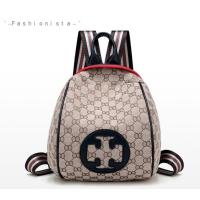 ราคา สินค้าพร้อมส่ง กระเป๋าเป้ แบ็คแพ็ค ทรงหลังเต่า ไซส์มินิ กระทัดรัด พกพาของใช้ประจำวัน ดีไซน์น่ารักมาก กระเป๋าแฟชั่นพร้อมส่ง จุของเยอะ (20331463498)