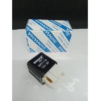 ราคา รีเลย์ ไฟหน้า 5 ขา 12V RELAY 12 V 5 ขา RY 6780 ไฟหน้า ไฟตัดหมอก พัดลมแอร์ พัดลมหม้อน้ำ ราคา 190 บาท (18304683572)