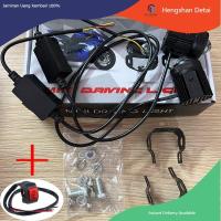 ราคา 1คู่ สปอร์ตไลท์ มอเตอร์ไซค์ ไฟ led มอเตอร์ไซค์ ไฟมอเตอร์ไซค์ สปอตไลท์ led มอเตอร์ไซค์ ไฟสปอร์ตไลท์มอเตอร์ไซค์ ไฟสปอร์ต (18983751555)