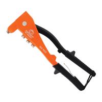 ราคา PUMPKIN คีมย้ำ ขนาด 10 5 รุ่น PTT HR002XT 31207 รุ่นยอดนิยม คีม คีมย้ำตะปูรีเวท ปืนย้ำรีเวท พัมคิน เครื่องมือ (19143921329)