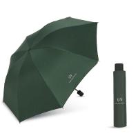 ราคา ร่มกันUV ร่มพับ ร่ม ร่มกันแดด ร่มกันฝน Umbrella ร่มกันยูวี ร่มพับได้ขนาดพกพา ร่มพับได้ ร่มแคปซูล ร่มแฟชั่น กันแดด กันฝน ขนาดเล็ก พกพาง่าย (19432245916)