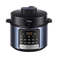ราคา Jianshizhit Midea หม้อแรงดันไฟฟ้าอัจฉริยะ4L MY AYL4011บ้านอัตโนมัติเต็มรูปแบบสำรองมัลติฟังก์ชัน (20473757401)