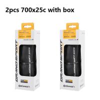 ราคา Continental Grand Sport Race Ultra Sport ยาง700Cx23 25 28สำหรับจักรยานเสือหมอบ (19458301766)