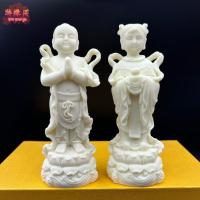 ราคา ผลไม้งาช้าง กุมารทอง กุมารทอง กุมารทอง กุมารทอง เจ้าแม่กวนอิม พระพุทธรูปปางประทานพร แคล้วคลาด ลูกหลานและพรมากมาย (19779856570)