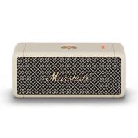 ราคา ประกัน 3ปี Marshall Emberton ลำโพงบลูทูธ ลำโพง บลูทูธ เบส ลำโพง เบสหนักๆ ลำโพง bluetooth ดังๆ ลลำโพงบลูทูธ ลำโงบลูทูธ ลำผโพงบรูทูธ ลำฟโพงบูลทูธ (15867322265)