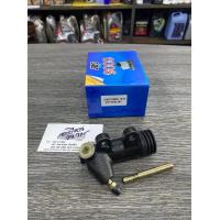 ราคา แม่ปั๊มครัชล่าง Toyota corona st171 191 (15709224099)