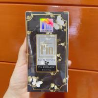 ราคา น้ำหอม มาดามฟิน MADAME FIN Fin In Black 30 ml (15623078686)