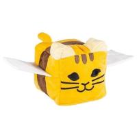 ราคา Pet Simulator X Huge Cat Huge Dog Huge Dragon Big Games Axolotl Plush Toys Cat Stuffed Doll Plushies (14879134254)