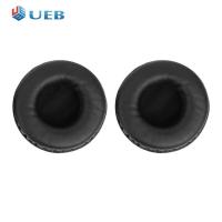 ราคา 1คู่เปลี่ยน Earpad ปลอกหมอนอิงสำหรับ Skullcandy Hesh 2 0หูฟัง (15011504292)