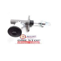 ราคา Toyota แม่ปั้มคลัชบน อะไหล่รถยนต์ รุ่น ไมตี้เอ็กซ์ LN90 5 8 แท้ 1 ชิ้น (6084942792)
