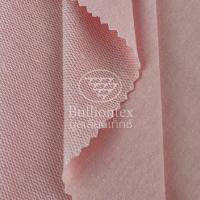 ราคา ผ้าคอตตอน เทอร์รี่ Cotton Terry ผ้าเกล็ดปลา หนาปานกลาง ตัดเสื้อยืด ฮู้ด กางเกงวอร์ม ขนาด 1 Kg พร้อมส่ง (16398451211)