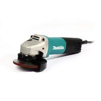 ราคา MAKITA เครื่องเจียร์ 4 840W 9556HNG สวิทซ์ข้าง 9556HBG สวิทช์ท้าย 9556HPG สวิทซ์บีบ (14719581683)