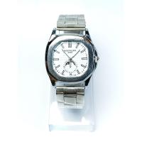 ราคา Patek Philippe ฟรีกล่อง นาฬิกาแฟชั่นผู้หญิง สายเหล็ก สีเงิน โรสโกล์ว ล้อมเพชร นาฬิกาข้อมือผู้หญิง สายแสตนเลสRC882 (20560017918)