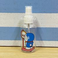ราคา Sunniegiftshop พร้อมส่ง ขวดสเปรย์ ลายการ์ตูน ขนาด 75 ml Tsumtsum Mickey Doraemon Spiderman (8088837100)