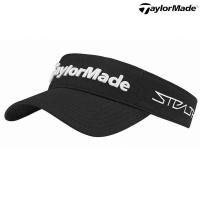 ราคา 2023 Titleist J LINDEBERG HONMA Korean 2022 ใหม่ของแท้ Taylormade Taylormade N78918 Golf Sun หมวก TP5 หมวก Topless ชาย (20353046976)