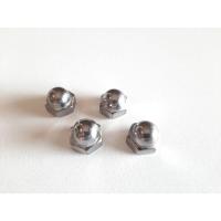 ราคา โช้คหลัง HONDA C50 C100 (19830956165)