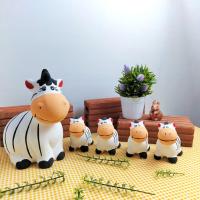 ราคา ตุ๊กตาแต่งสวน ตุ๊กตาปูนปั้น ปูนปั้นแต่งสวน ตุ๊กตาปูนปั้นแต่งสวน ตุ๊กตาแต่งสวน เซรามิก แต่งสวนหน้าบ้าน ตุ๊กตาเซรามิค ตุ๊กตาม้าลาย (20672812699)