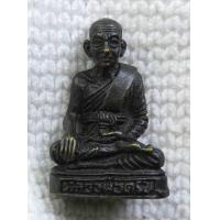 ราคา รูปหล่อ หลวงพ่อครุฑ วัดเขาจอมคีรีนาคพรต อ เมือง จ นครสวรรค์ (13957292507)