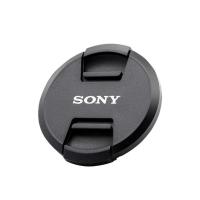ราคา Original Original for Sony NEX VG20E VG10E VG30 CH E18 200mm camera lens cap 67mm (20530178734)