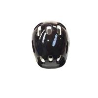 ราคา 6 ชิ้น อุปกรณ์ป้องกัน อุปกรณ์ป้องกันล้ม เซฟตี้สเก็ต ชุดป้องกันสเกต ชุดเซฟตี้สเก็ต หมวกกันน็อคสเก็ตบอร์ด สนับเข่าสเก็ต หมวกกันน็อคเด็ก สนับเข่า สนับเข่าเด็ก หมวกสเก็ตบอร์ด อุปกรณ์เล่นสเก็ต (8585693964)