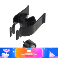 ราคา 28239294 คอมมอนเรลดีเซลควบคุมหัวฉีดวาล์ว 9308 621c 28440421 สำหรับDelphi (3919866887)