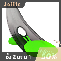 ราคา Jollic ไม้ตีกอล์ฟจำลองสำหรับฝึกกอล์ฟใช้ในสำนักงานพรมบ้านฝึกกอล์ฟ (20384917506)