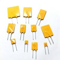 ราคา 16V 3A GF300 4A GF400 5A GF500 6A GF600 7A GF700 8A GF800 9A GF900 10A GF1000 11A GF1100 12A GF1200 14A GF1400 ฟิวส์ PPTC DIP Resetable (19555681113)