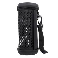 ราคา Hard EVA Travel Carrying Cover Case for Ultimate Ears UE MEGABOOM 3 Bluetooth Speaker Protect Shell Shoulder Handbag Bag (17691596627)