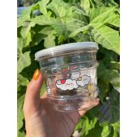 ราคา สินค้าพร้อมส่ง 10 ใบ 20ใบ 30ใบ กระปุกออมสินราคาส่ง (17646528241)