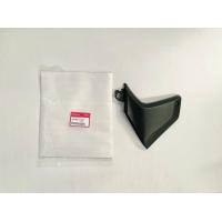 ราคา ฝาครอบจุดหมุนสวิงอาร์ม WAVE125i อะไหล่แท้ HONDA (19065764432)