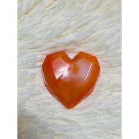 ราคา สบู่จิ๋วใส่ห่อแรป ขนาดพกพา สบู่ใช้แจกเป็นของขวัญ หรือของชำร่วยเล็กได้ๆ (18717059365)