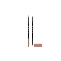 ราคา A 314 ashley Skinny EyeBrow Pencil ดินสอเขียนคิ้ว 1 5mm (17732965346)