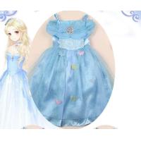 ราคา Anta Shop ชุดเจ้าหญิงซินเดอเรลล่า ชุดเจ้าหญิง ชุดเจ้าหญิงนิทรา ผีเสื้อตัวเล็กหลากสี (520336350)
