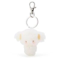 ราคา พวงตุ๊กตา mini cg Cogimyun (16484888892)