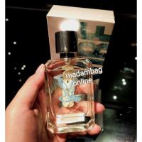 ราคา CCOO น้ำหอม Cc double O แท้จากช็อป ซีซีดับเบิ้ลโอ (16327288798)