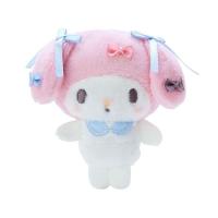 ราคา เข็มกลัดตุ๊กตา ลาย My Melody mm My Melody MyMelody (16484933578)