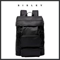 ราคา Sisley กระเป๋า สำหรับผู้ชาย BLACK 6RINSY02U (21282675580)