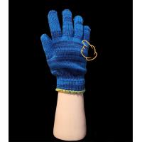 ราคา ถุงมือผ้าไนล่อน ใช้งานอเนกประสงค์ ประมง เกษตร ก่อสร้าง ตัดอ้อย ข้าวโพด แพค1โหล 12คู่ ถุงมือผ้ายกโหล ถุงมือใส่ทำงาน ถุงมือเลี้ยงสัตว์ (15844398823)