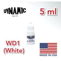 ราคา สีสัก 5 10 ml หมึกสักสีดำ หมึกสักลาย หมึกสักไดนามิก สีสักลาย สีสัก (21235150846)