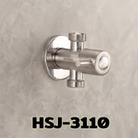 ราคา HSJ สต๊อปวาล์ว2ทาง ตรงปก สต๊อปวาล์วสแตนเลส2ทาง สต๊อปวาล์ว ก๊อก2ทาง Stopvalve ก๊อกสแตนเลส2ทาง สต๊อปวาล์ว4หุน วาล์วน้ำ2ทาง (17578552741)