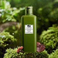 ราคา ORIGINS Soothing treatment lotion 200ml น้ำตบเห็ด ของแท้ สูตรใหม่ของแท้ สูตรใหม่ (21045941999)