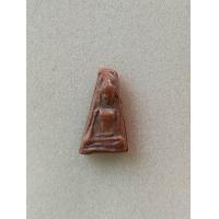 ราคา พระผงสุพรรณ (13390011092)