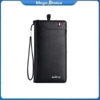 ราคา MegaChoice 100 Original 4k 1080p Hd Mini Portable Wifi Wallet Camera Motion Detection Wireless Camera For Home Security (21176284618)